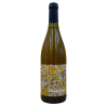 Grange Bara blanc 2017, Daniel Sage