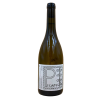 Picapol 2022, Domaine de la Bohême, Patrick Bouju