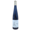 Pinot noir Steiner 2015, Jean-François Ginglinger