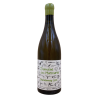 Arbois Chardonnay 2018, Domaine des murmures