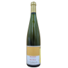 Pinot blanc H 2022, Bruno Schueller