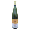 Eichberg Grand Cru 2018, Bruno Schueller