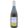 Côtes du Jura Savagnin Ouillé Ostréa Virgula 2020, Etienne Thiebaud, Domaine des Cavarodes