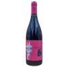 Grenache 2022, Domaine Grain d'L, Gaëlle Steunou