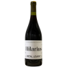 Hilarius 2019, L'ostal, Charlotte et Louis Perrot