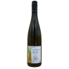 Pinot blanc Vieilles Vignes 2021, André Kleinknecht