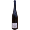 Riesling Zellberg 2021, Domaine Julien Meyer