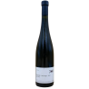 Riesling Zellberg 2021, Domaine Julien Meyer