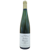 Riesling réserve 2021, Bruno Schueller