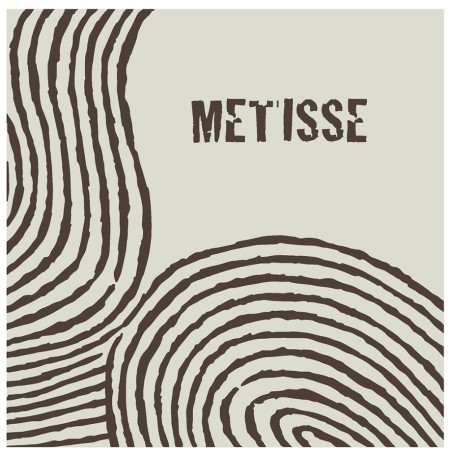 Métisse 2020, Rulhmann-Dirringer